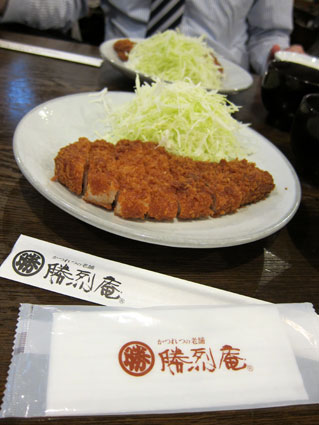 111008_07.jpg