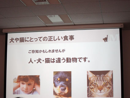 111014_10.jpg