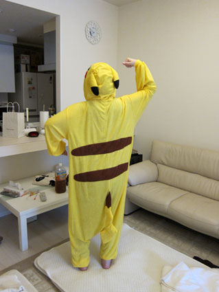 111015_02.jpg