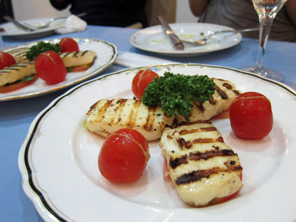 111015_06.jpg