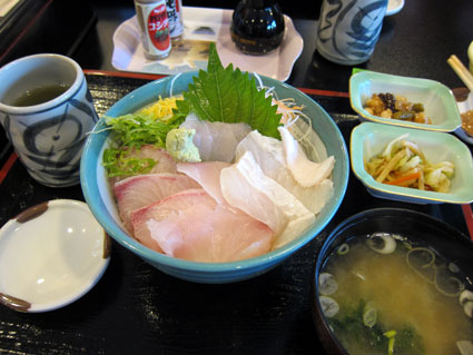 111017_09.jpg