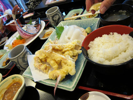 111017_11.jpg