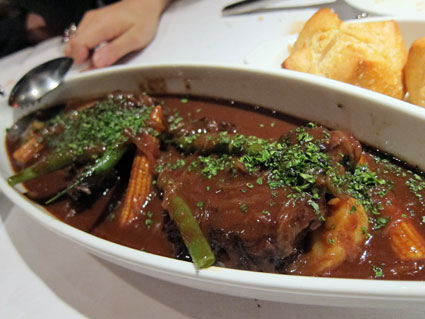 111021_13.jpg