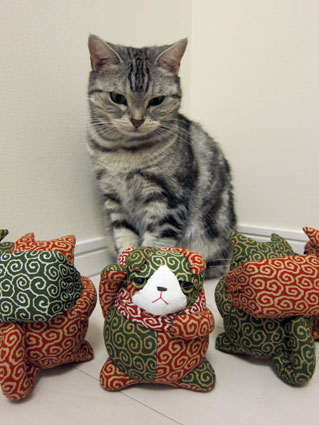 111023_06.jpg