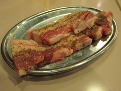 111026_08.jpg