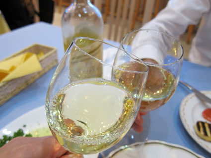 111028_08.jpg