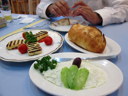 111028_11.jpg