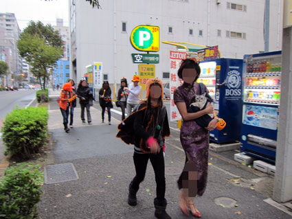 111031_03.jpg