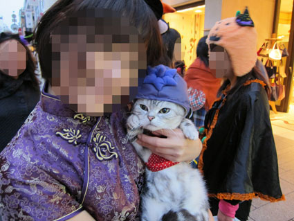 111031_04.jpg
