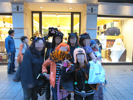 111031_05.jpg