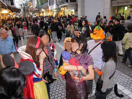 111031_06.jpg