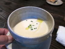 111128_14.jpg