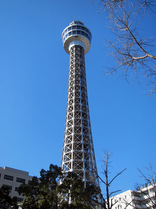 120131_07.jpg