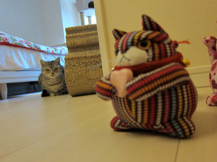 120131_08.jpg