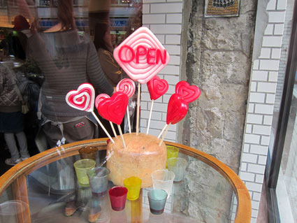 120213_06.jpg