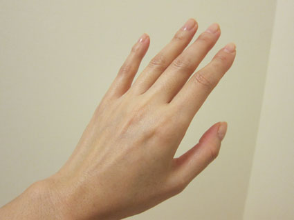 120220_14.jpg
