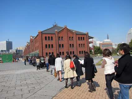 120401_05.jpg