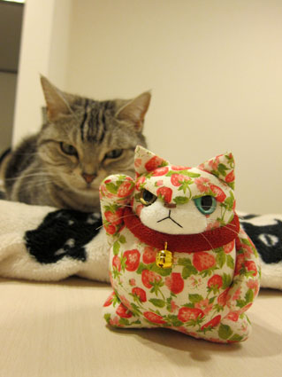 120404_02.jpg
