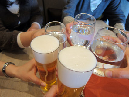 120404_08.jpg