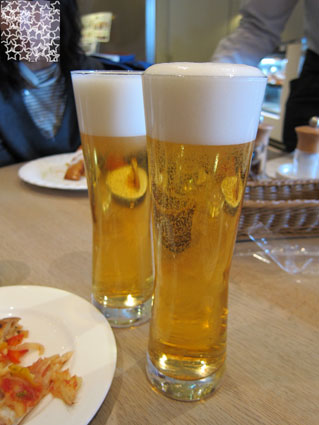 120404_11.jpg