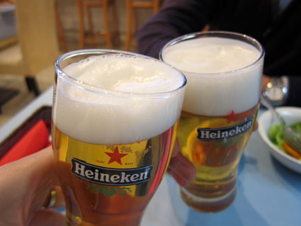 120407_08.jpg