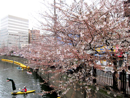 120407_11.jpg