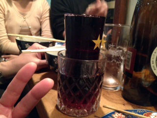 120412_09.jpg
