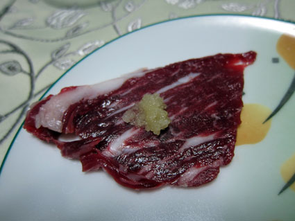 120415_07.jpg