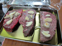 120415_10.jpg