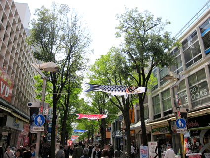 120416_10.jpg
