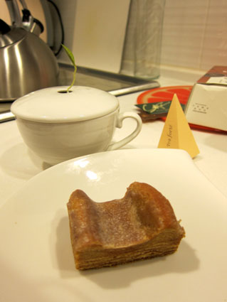 120417_10.jpg
