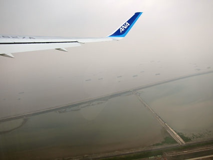 120422_01.jpg