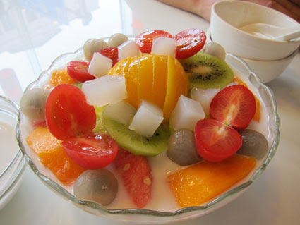 120425_14.jpg