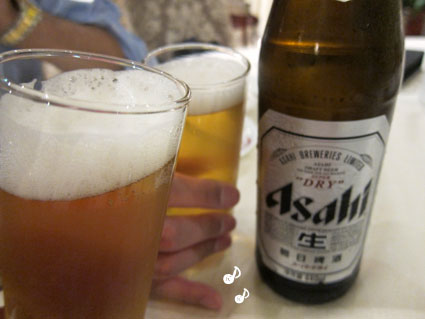 120426_10.jpg
