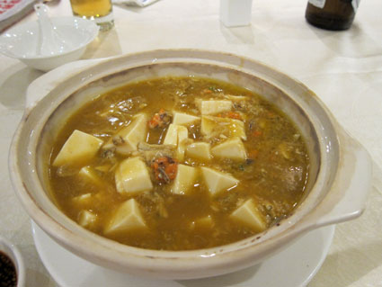 120426_11.jpg