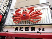 120427_13.jpg