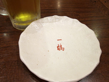 120428_08.jpg