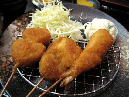 120428_19.jpg