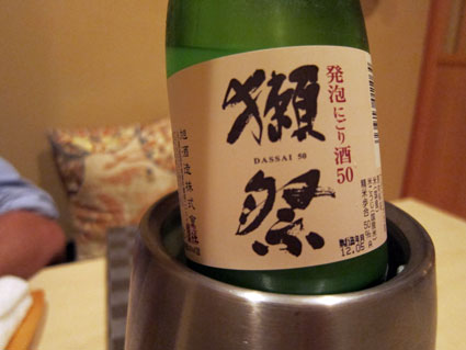 120531_09.jpg