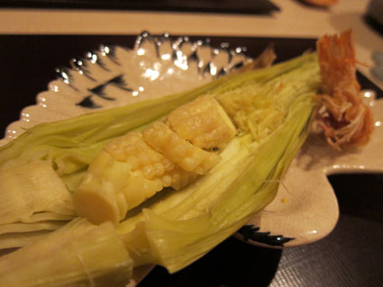 120531_10.jpg