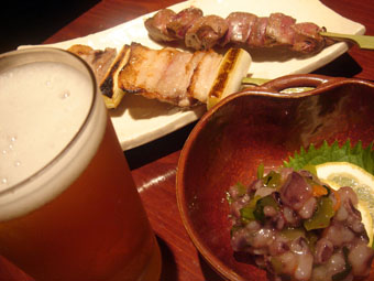 b02.jpg