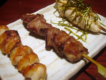 b03.jpg