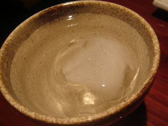 b05.jpg