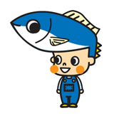 maguro.png