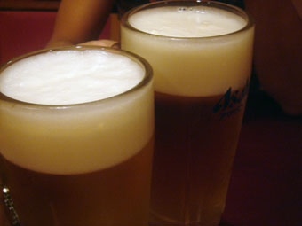 olso01.jpg