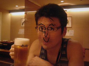 olso02.jpg