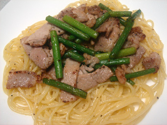 pasta.jpg