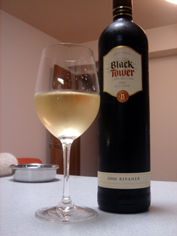 wine_01.jpg